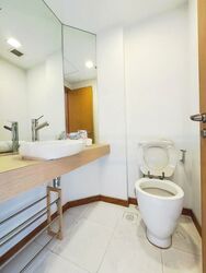 Icon (D2), Apartment #454340351